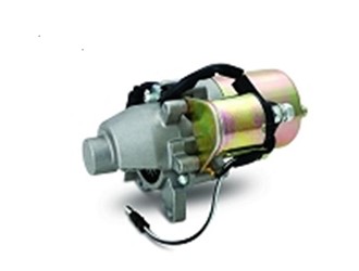 El.Starter 7800-8800