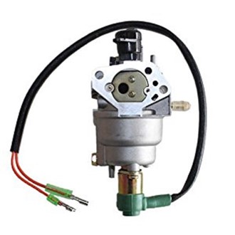Forgasser for B7800E2   *