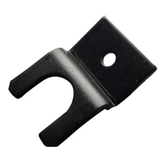 Hegner Holder for strammeskrue