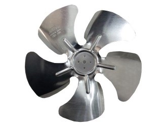 Vifle mizar 15-20PV (Vibro pumpe)