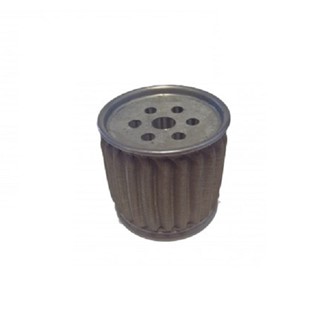 Diesel filter ITM