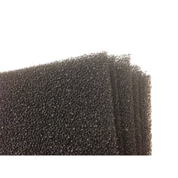 Filter EFT550 Plus