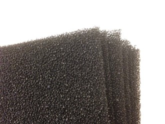 Filter EFT 800 Plus