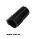 Pumpe kobling  - K1