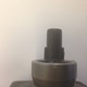 1820001-2