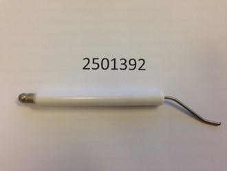 Elektrode ITM