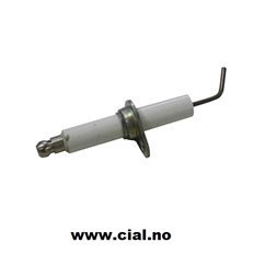 Elektroder mizar 20P
