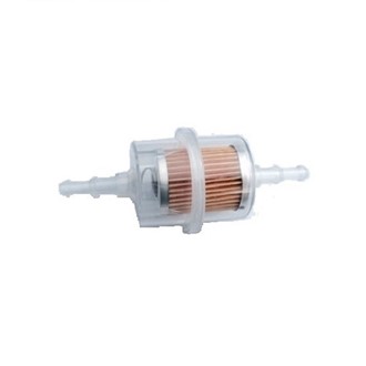 Dieselfilter til ITM 15 20 og 30 p