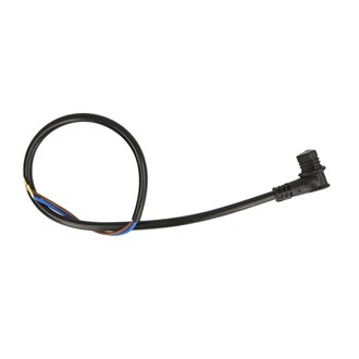 Kabel For FIDA trafo 230V inn