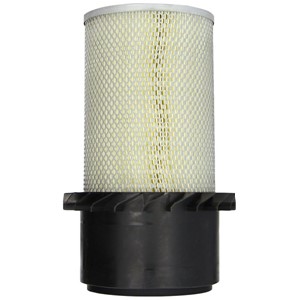 Luftfilter Iveco