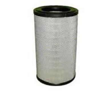 Luftfilter Iveco