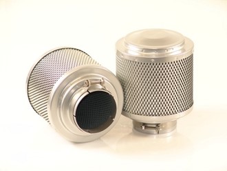 Luftfilter Iveco