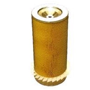 Luft filter Iveco