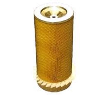 Luft filter Iveco