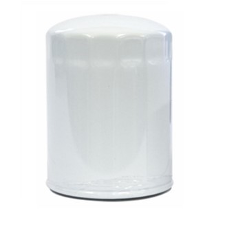 Oljefilter Iveco