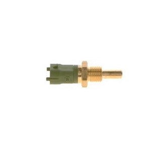 Iveco Tempratur sensor