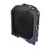 8032099-2-Radiator
