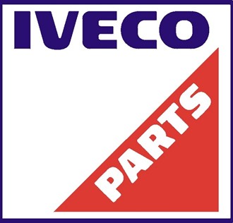 Luftfilter Iveco