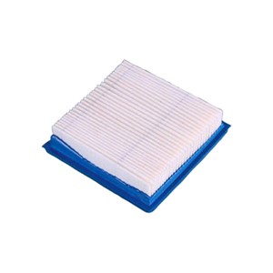 Kohler Luftfilter