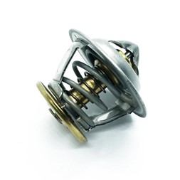 Kohler Termostat
