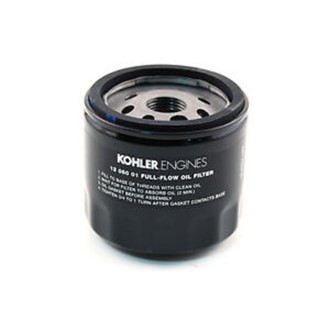 Kohler Oljefilter