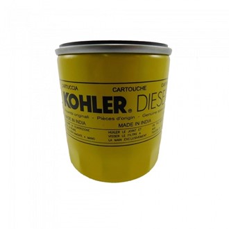 Kohler Oljefilter