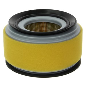 Kubota Luftfilter
