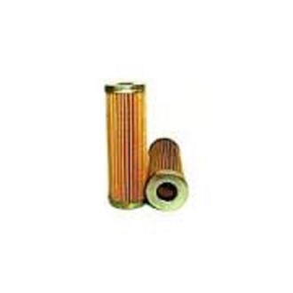 Kubota Filter