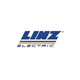 Linz - logo