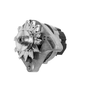 Dynamo "14V" -65A