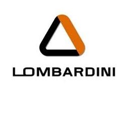 Lombardini Pakning