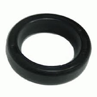 Seal - Ring