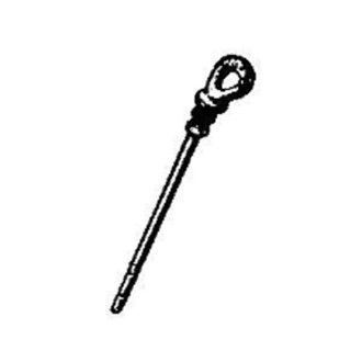 Deepstick