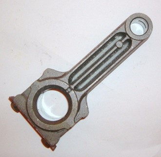 Råde for Intermotor IM  -0,25