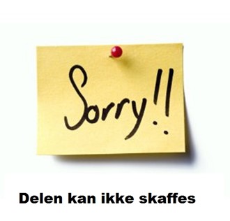 Råde utgått nummer
