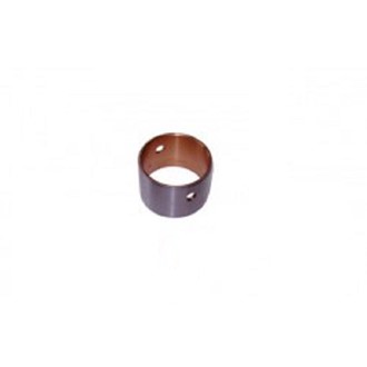 Bearing std