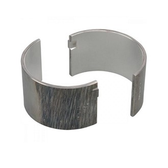 Bigend bearing std
