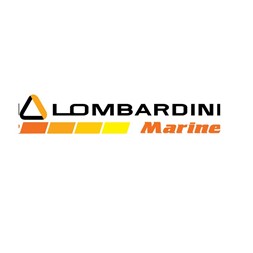 Lombardini topp bolt