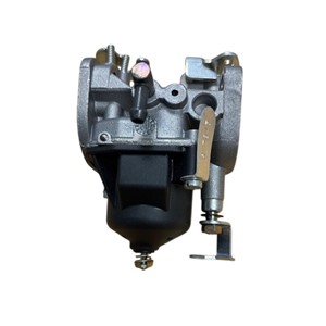 Lombardini Forgasser