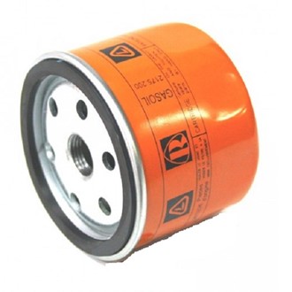 Olje filter