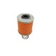 Diesel Filter