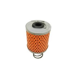 Diesel Filter