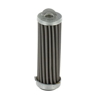 Oljefilter