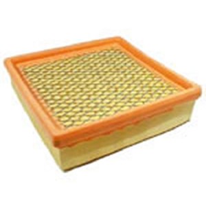 Luftfilter for intermotor - IM Restyling