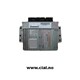 Motor styring LGW-MPI