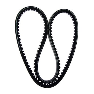 Lombardini Dynamoreim