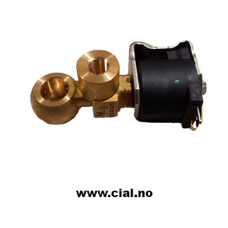 Eletromagnet-12 V