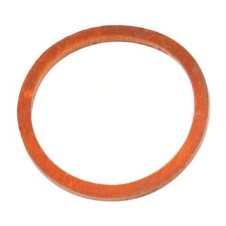 Lombardini COP. GASKET 14,2mm