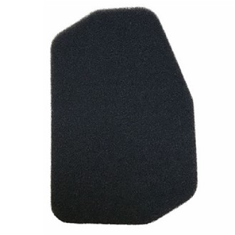 Lombardini Luftfilter