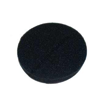 Lombardini Luftfilter